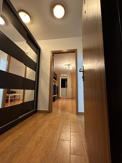 Dristor, garsoniera, bloc mixt, 5 minute metrou - 3