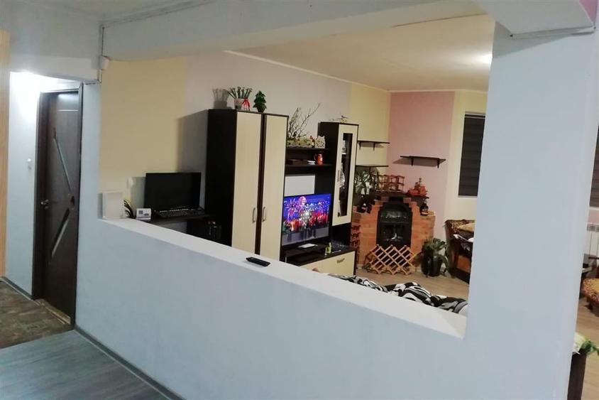 Casa individuala, Scheia, C-4727 - 2