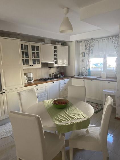 Vila Cosmopolis, direct de la proprietar - 2