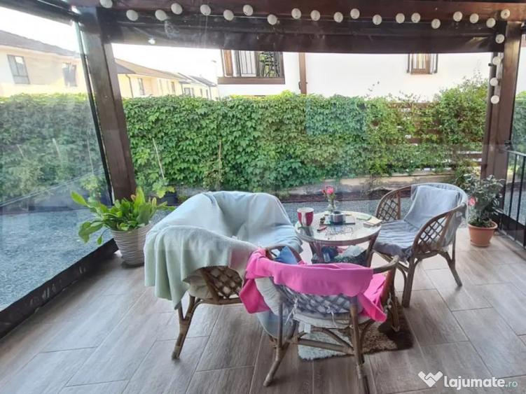 Casa de vanzare, 202 mp, zona Cetate - Lidl 1 - 12