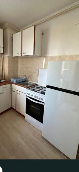 Garsoniera Tractorul- langa Coresi Mall- Pet Friendly  - 3