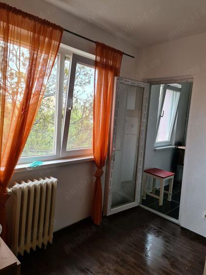 Apartament Sagului ( pia?a Doina) - 5