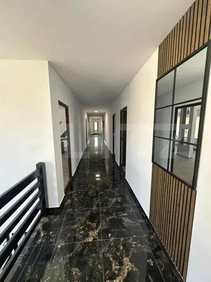 Cladire cu destinatii multiple, 200mp, zona Burdujeni - 6