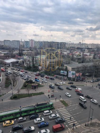 Soseaua Pantelimon cu Fundeni apartament 4 cam 105000 eur - 2