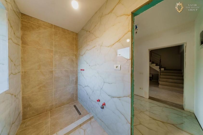 3 Apartamente noi de vânzare in Gai - 28