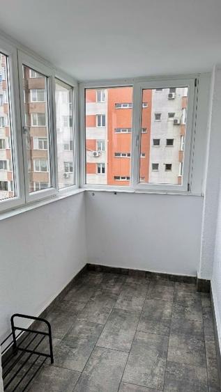 Inchiriere | 2 camere, Dristor | 5 min. metrou | Park Lake - 3