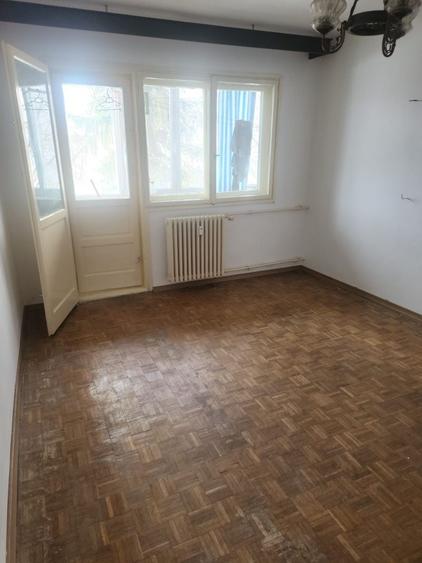 Aparatorii Patriei( Spital Bagdasar Arseni),4 camere ,2/4,nemobilat - 10