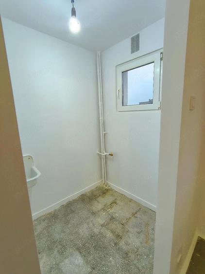 Vanzare Garsoniera Drumul Taberei Parc Moghioros drumul taberei - 1