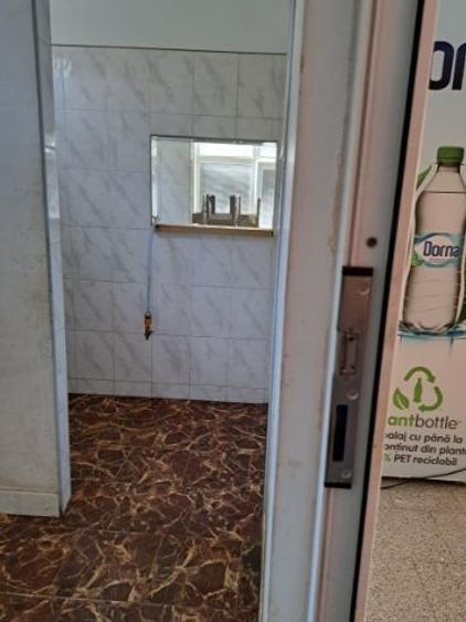 inchiriez spatiu comercial - 8