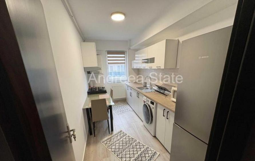 Berceni metrou biruintei 91 - 3