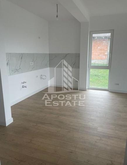 Casa individuala in Petrovaselo - 14