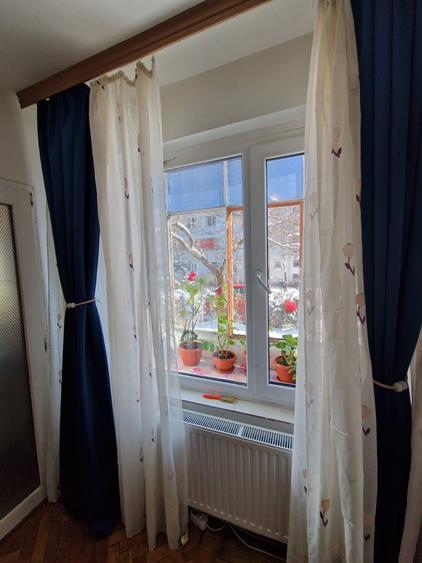 2 Camere 31mp Zona Tomis Nord- Al. Viitorului Gaze - 8