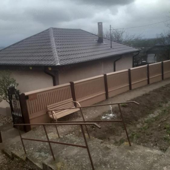 Casa de vanzare com.Seaca Teleorman - 4