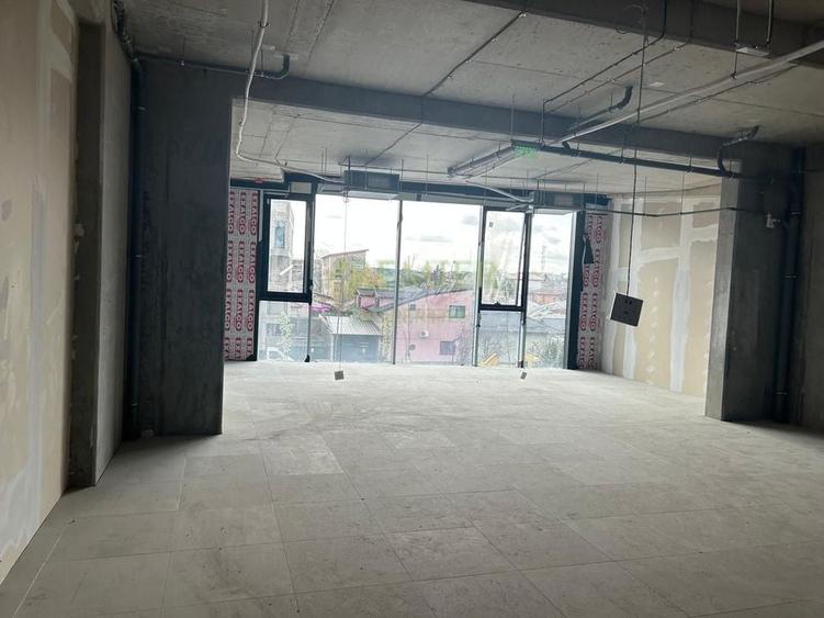 Super Oferta  Spațiu Comercial Premium – One Cotroceni Park - 6