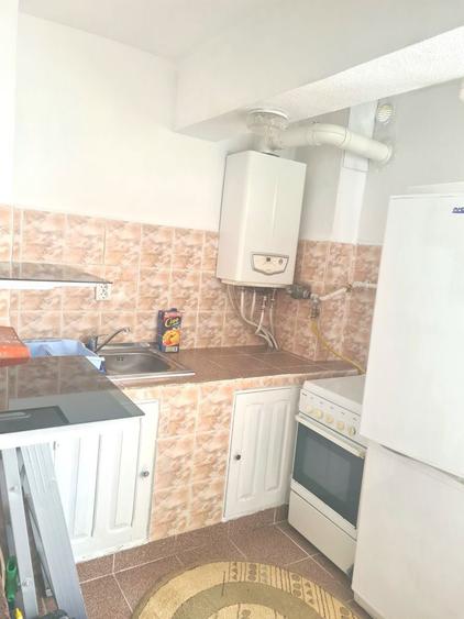 Inchiriez garsoniera - 7