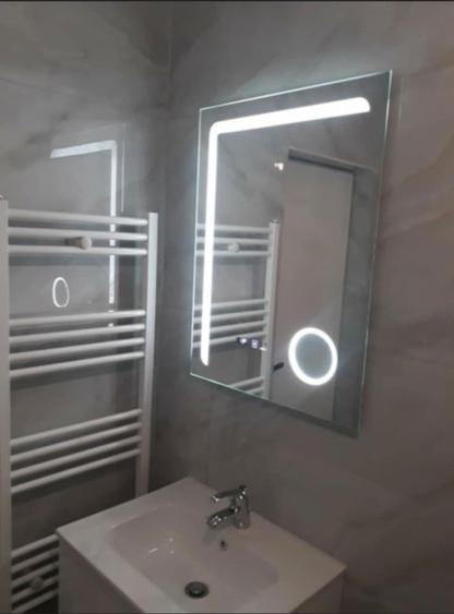 Casa de vanzare Ciorogarla - 5