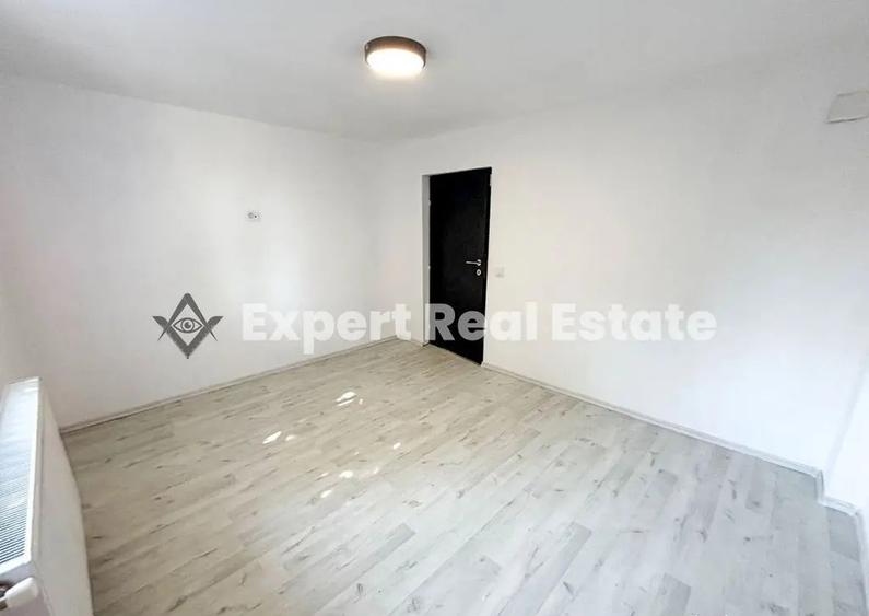 CASA PARTER-ULTRACENTRAL-OTOPENI-PRIMA INCHIRIERE - 2