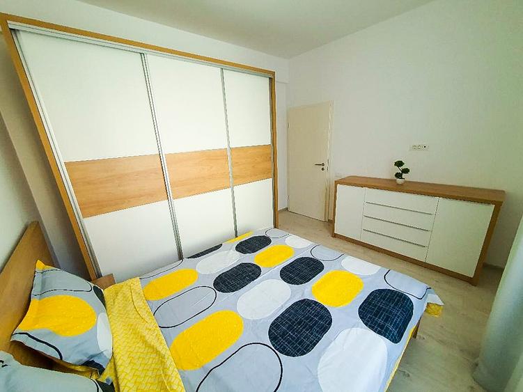 Apartament 3 camere ultracentral  Pitesti - 7