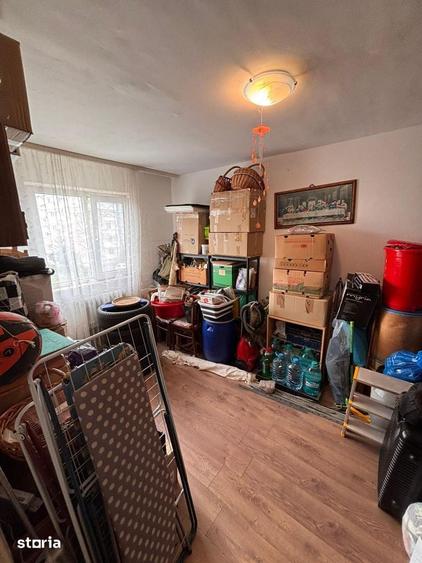 Apartament 3 camere de vanzare - Victoria, Brasov - 3