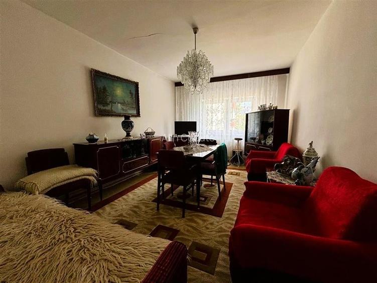 Apartament 3 Camere Eroilor Predeal Apartament 3 Camere Eroilor Predeal