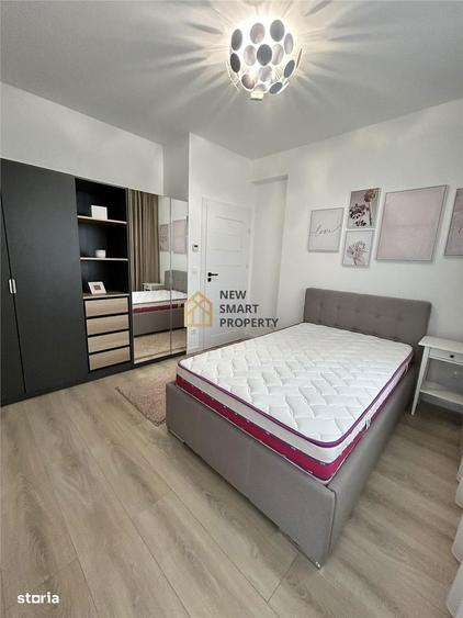 De vanzare casa in Riviera - 3 dormitoare - 6