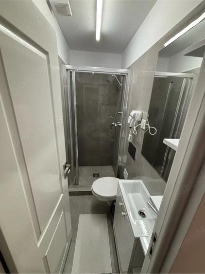 Apartamente de inchiriat centru vechi - 1