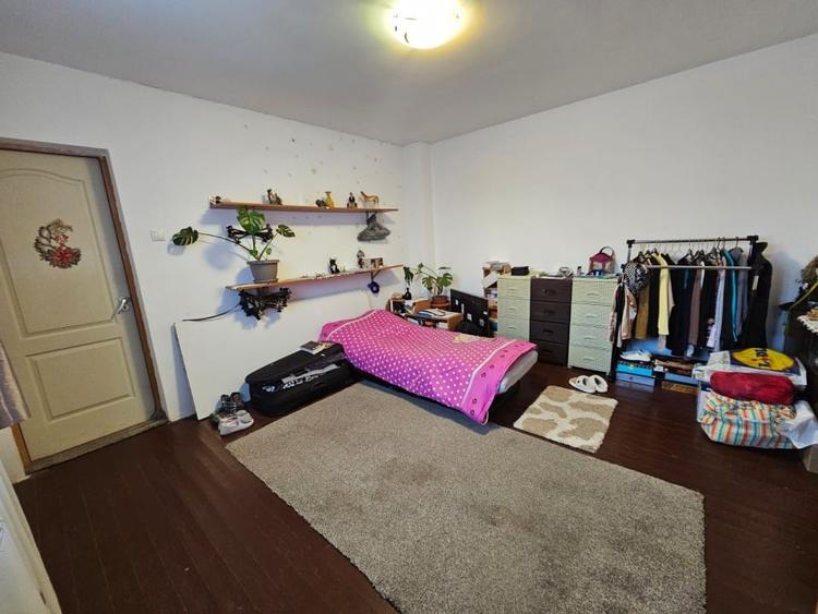 Casa 2 camere | Bucurestii Noi-Damaroaia | M. Bazilescu 8' | 170mp - 5