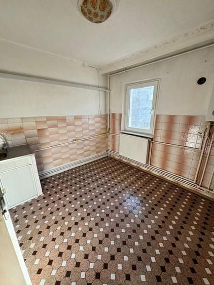 Apartament 3 camere decomandat- zona Inel2 - 4