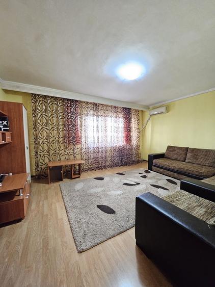 Oferta inchiriere ap 3 cam la intrare in Razboieni, 1700 RON - 2