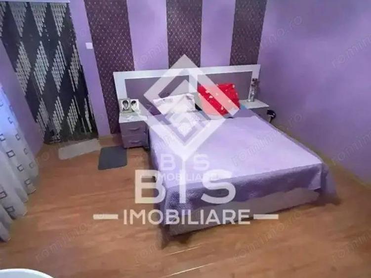 Casa cu 600 mp teren // str. Jupiter - 13