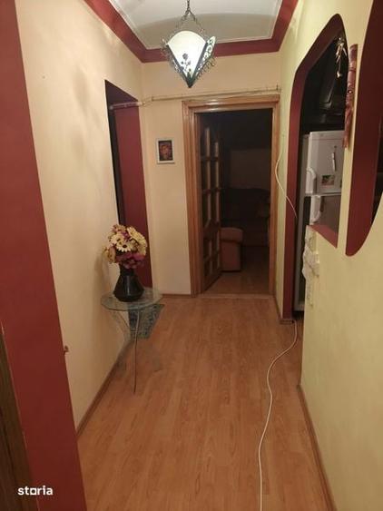 Apartment 2 camere - 6