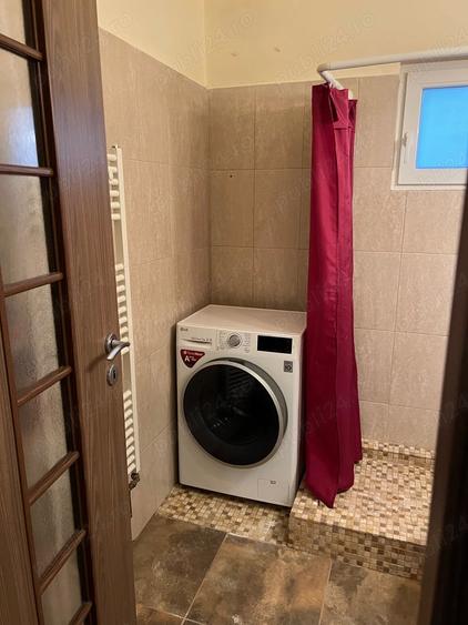 Apartament 3 camere, parter, bine pozi?ionat. - 3