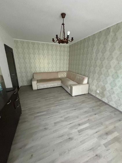 Apartament de vinzare - 4