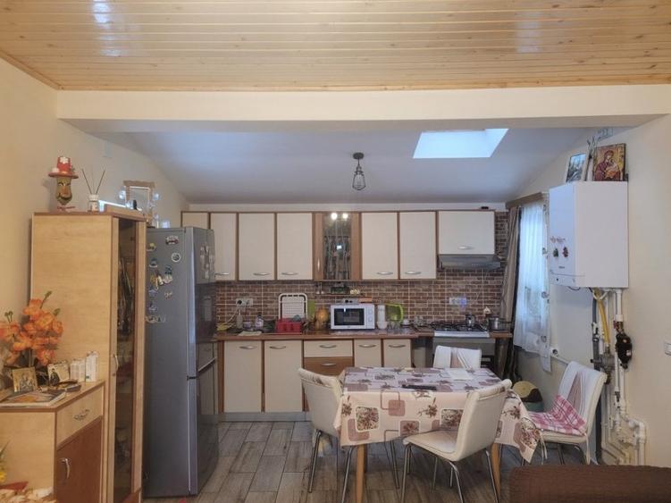 Casa de vanzare in Busteni - 5