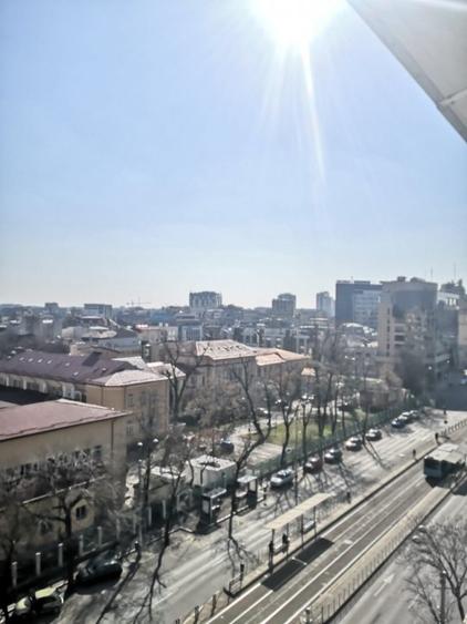 Ofer spre inchiriere garsoniera Piata Victoriei - 9