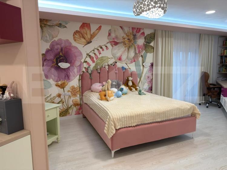 Proprietate Versatila P+1, Rezidential Modern si Spatii Comerciale, Filiasi - 16