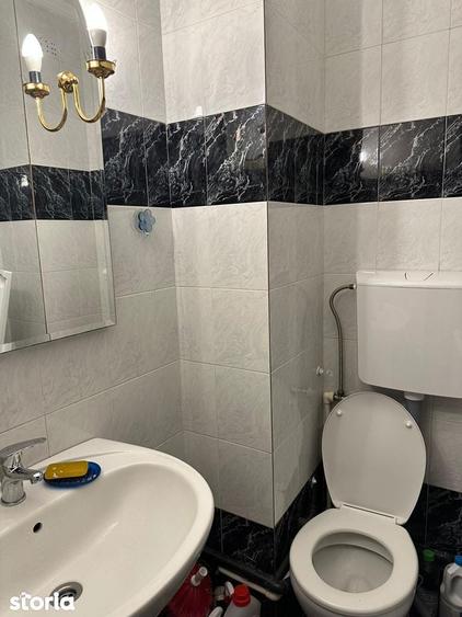 3 CAMERE CF. 0 - FALEZA NORD/REYNA - 12