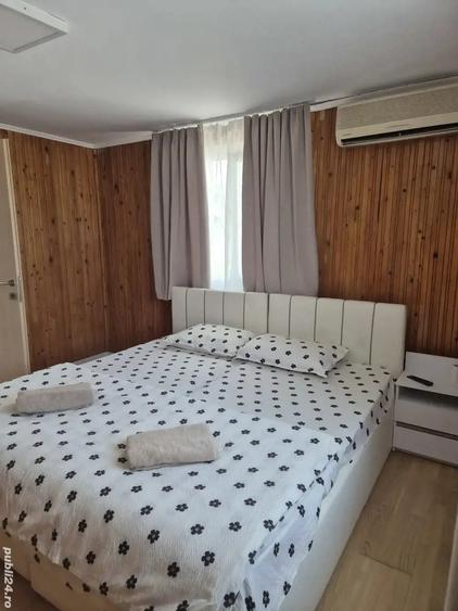 Cazare Boldesti Scaeni - 1