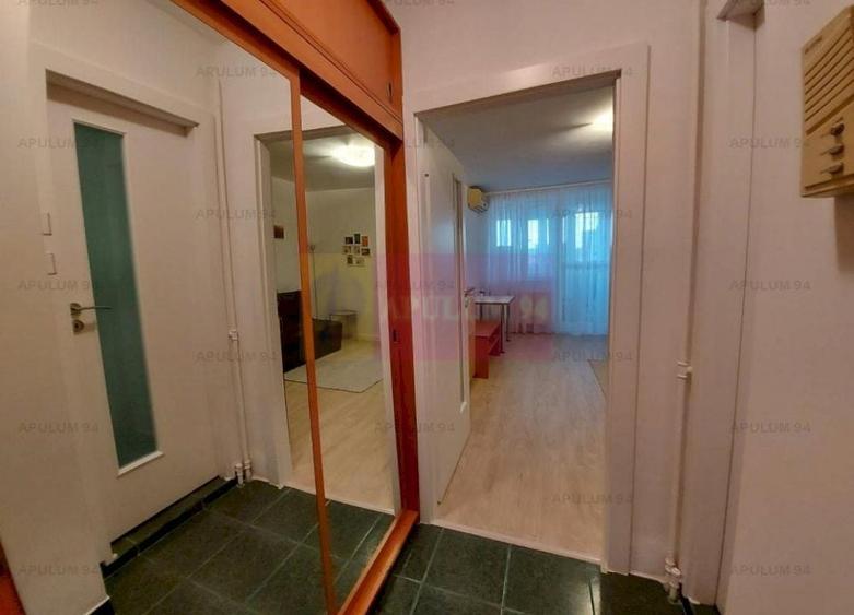 Garsoniera Iancului- Elev Stefan Stefanescu. - 2