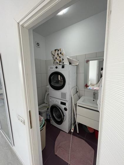 Apartament 3 Camere Belize Residence - 5