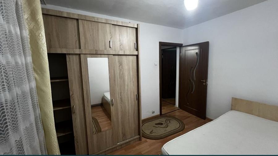 Imchiriez apartament cu 2 camere - 7