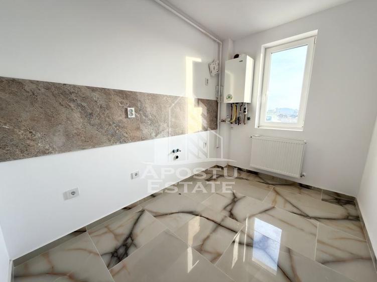 Apartamente cu 1 camera, bucatarie inchisa, disponibil imediat. - 1