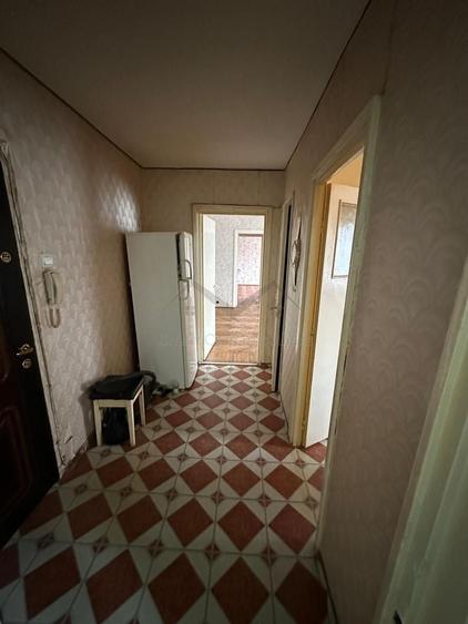 Apartament 3 camere Cantemir - 3