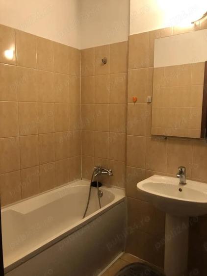 Titan Auchan -Rasarit de soare - 4