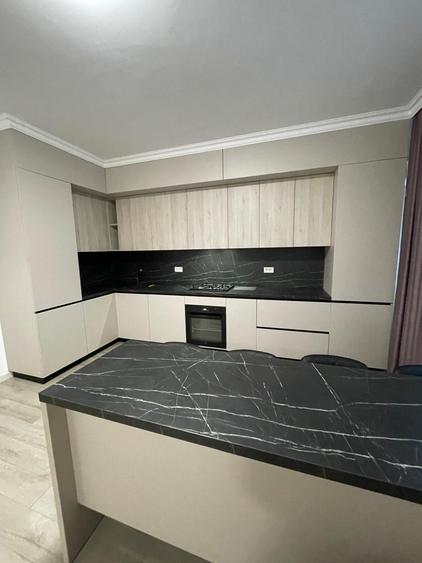 Apartament 3 camere de inchiriat - 72.5 MP - Mobilat - Utilat - 5