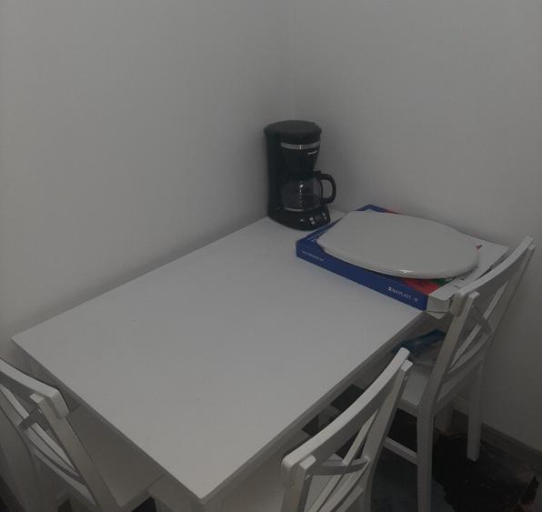 Apartament 2 camere la casa central - 14