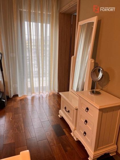 COMISION 0% Casa individuala 5 camere, 200 mp, zona Giroc - 9