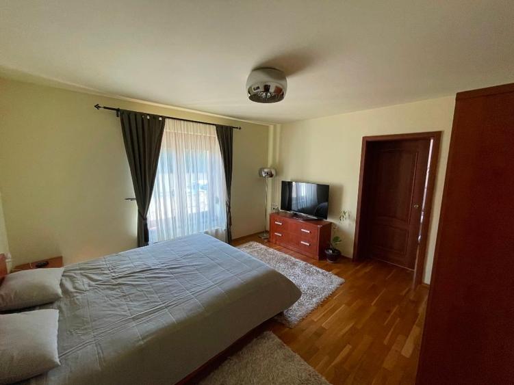 Casa de vanzare in Alba Iulia - 7