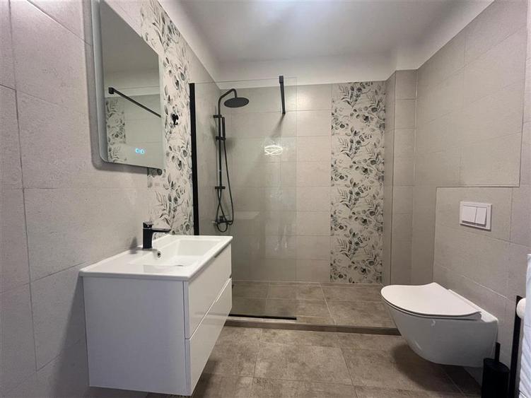 Apartament 2 camere zona Turnisor - 8