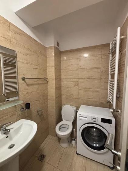 Apartament Băneasa/Sisesti - 5